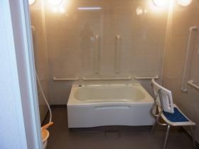 事業所の情報＿００６