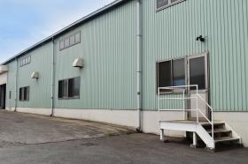 興伸製作所 大塚工場