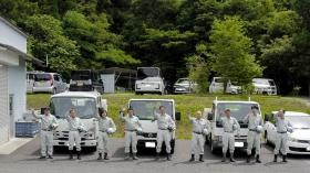 一日でも早く活躍できるよう、みんなであなたをサポートします。
