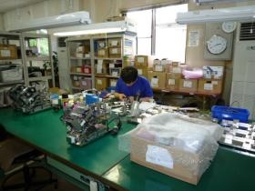 事業所の情報＿００５