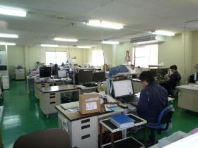 事業所の情報＿００４