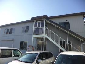 事業所の情報＿００２