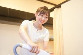 事業所の情報＿００５