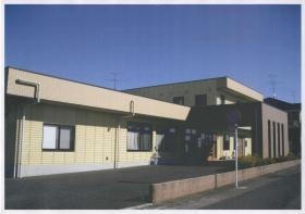 事業所の情報＿００３