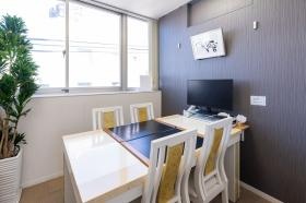 事業所の情報＿００２