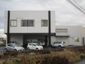 事業所の情報＿００１