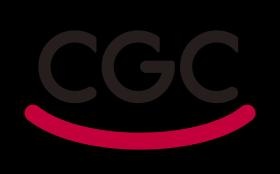 いまも未来も、１人ひとりの食卓にずっと笑顔を届ける