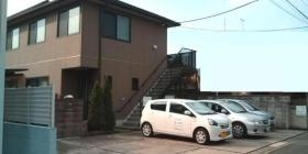 事業所の情報＿００１