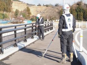 事業所の情報＿００３