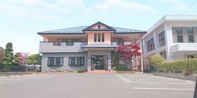 事業所の情報＿００１