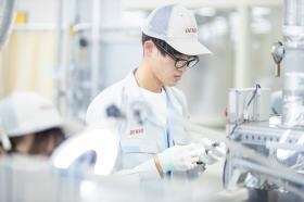 事業所の情報＿００２