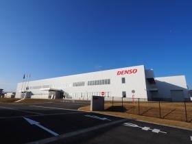 事業所の情報＿００７