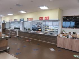 事業所の情報＿００６