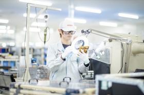 事業所の情報＿００３