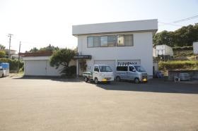 事業所の情報＿００１