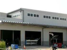 事業所の情報＿００１