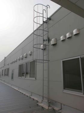 事業所の情報＿００３