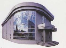 事業所の情報＿００１