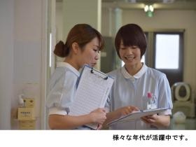 事業所の情報＿００１