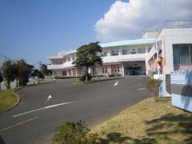 事業所の情報＿００３