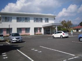 事業所の情報＿００２