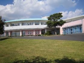 事業所の情報＿００１