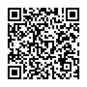 リクルート動画