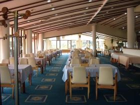 事業所の情報＿００１