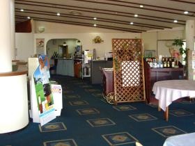 事業所の情報＿００２