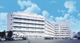 軽費老人ホーム ケアハウス元総社