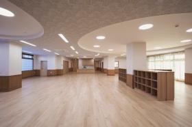 学童保育所 ひかり学童クラブ