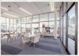 事業所の情報＿００２