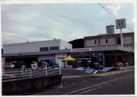 事業所の情報＿００６