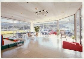 事業所の情報＿００４