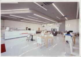 事業所の情報＿００７