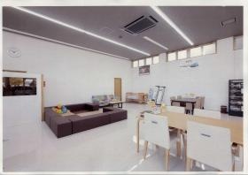 事業所の情報＿００８