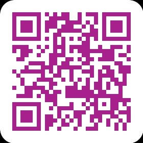 セントケア四国インスタ