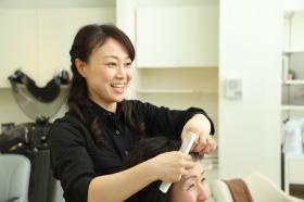 空いてる時間での勤務も可能！週１日３時間～