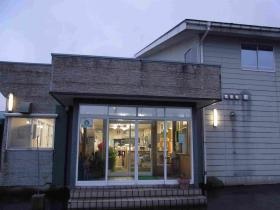 事業所の情報＿００４