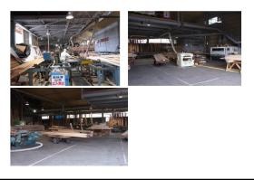 事業所の情報＿００７