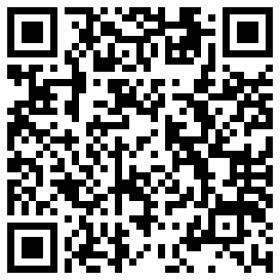 求人用のフォームです。（ご応募やお問い合わせなどに）