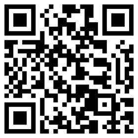 求人用のサイトです。職種ごとに詳細をご覧いただけます。