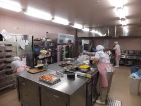 事業所の情報＿００２