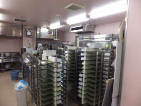 事業所の情報＿００４