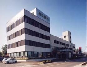 事業所の情報＿００３