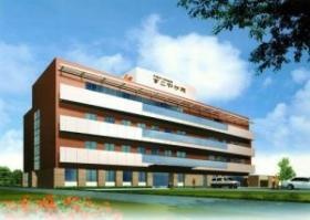 事業所の情報＿００４