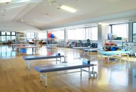 事業所の情報＿００８