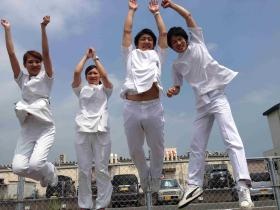 事業所の情報＿００４