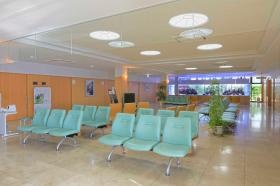 事業所の情報＿００７