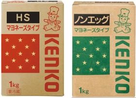 工場で作っている製品４